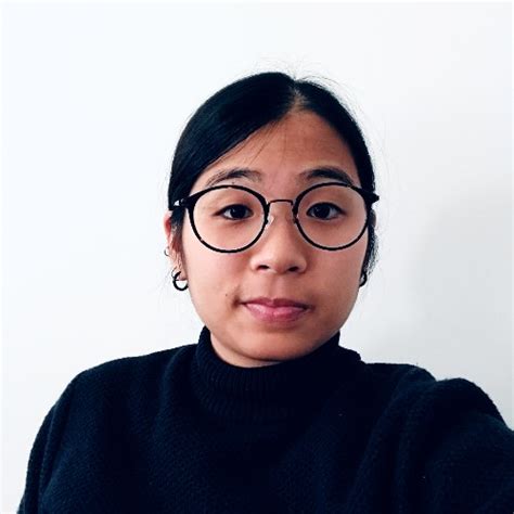 Charlotte Chiang Profiles .